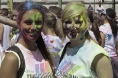 The-Color-Run-Nürnberg-2014_737